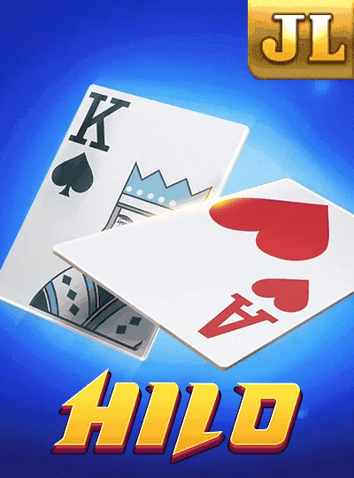 mmk280