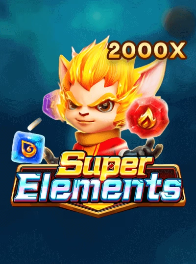mmk280